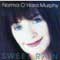 CD's recorded at Damien Gerard Sydney Studios